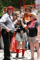 ArtCarSunday2005 093 